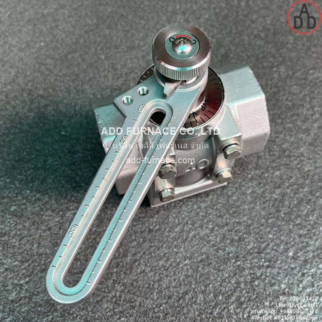 Yamataha SVP-40S (6)